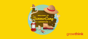 Summer Camp Business Plan